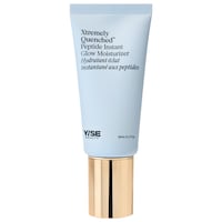 YISE Beauty - Xtremely Quenched™ Peptide Plumping Instant Glow Moisturizer