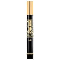 Rabanne - 1 Million Black Eau de Parfum Travel Spray