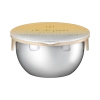 Clé de Peau Beauté - Eye Contour Cream Supreme Refill