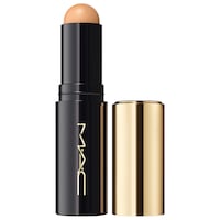 MAC Cosmetics - Studio Radiance Skin Tint Stick