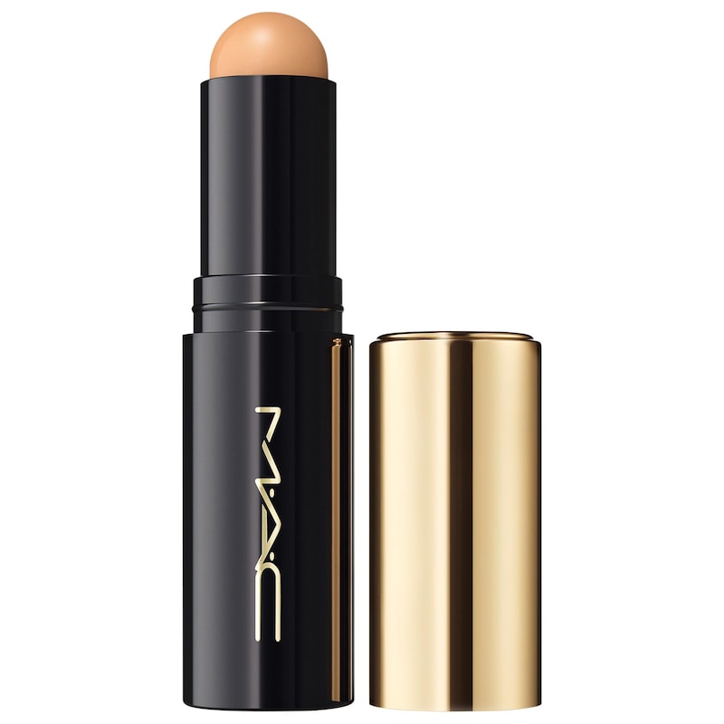 Studio Radiance Skin Tint Stick