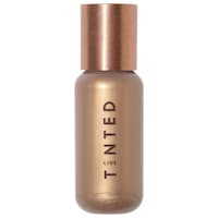 Live Tinted - Gouttes illuminatrices liquides Hueglow