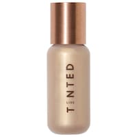 Live Tinted - Hueglow Liquid Highlighter Drops