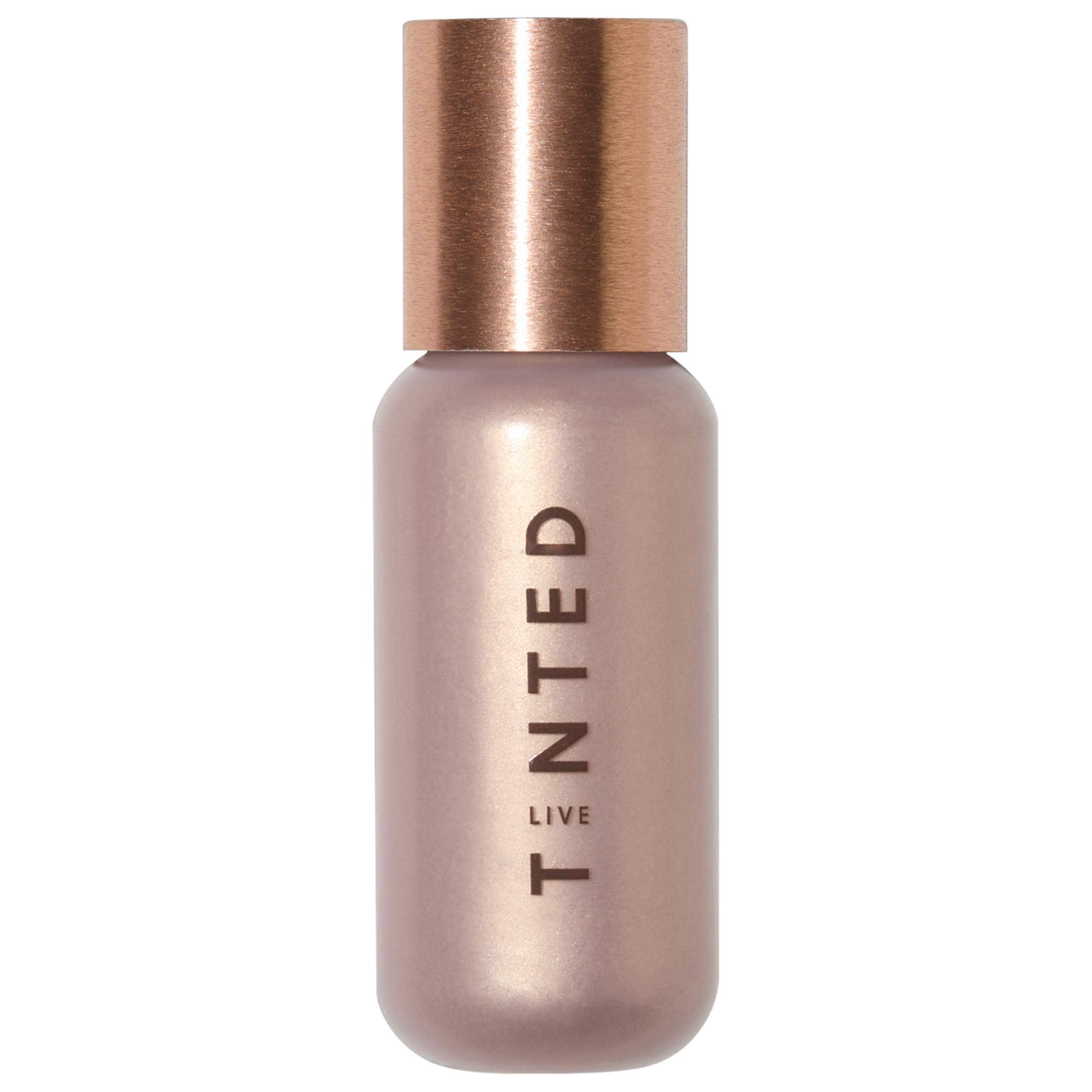 Live Tinted Hueglow Liquid Highlighter Drops 1 oz/30 mL