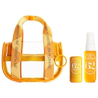 Sol de Janeiro - Cheirosa Cuties Travel Size Fragrance Gift Set