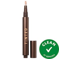 Live Tinted - Huestick Click CC Brightening Wand