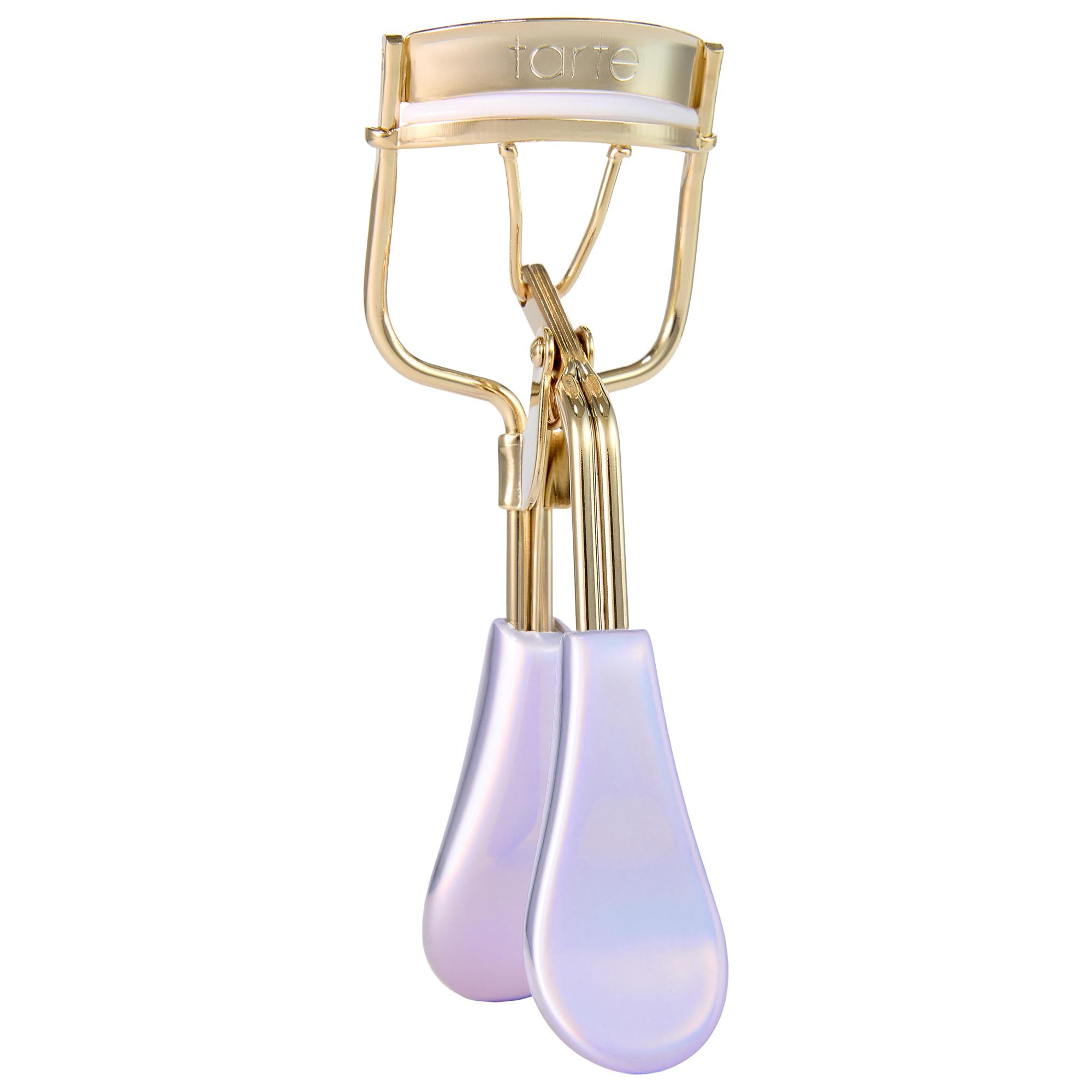 picture perfect™ lash curler