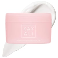 KAYALI - Yum Boujee Marshmallow | 81 Silk Soufflé Body Cream with Hyaluronic Acid + KAYALI Dream Elixir