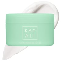 KAYALI - Yum Pistachio Gelato | 33 Silk Soufflé Body Cream with Hyaluronic Acid + KAYALI Dream Elixir