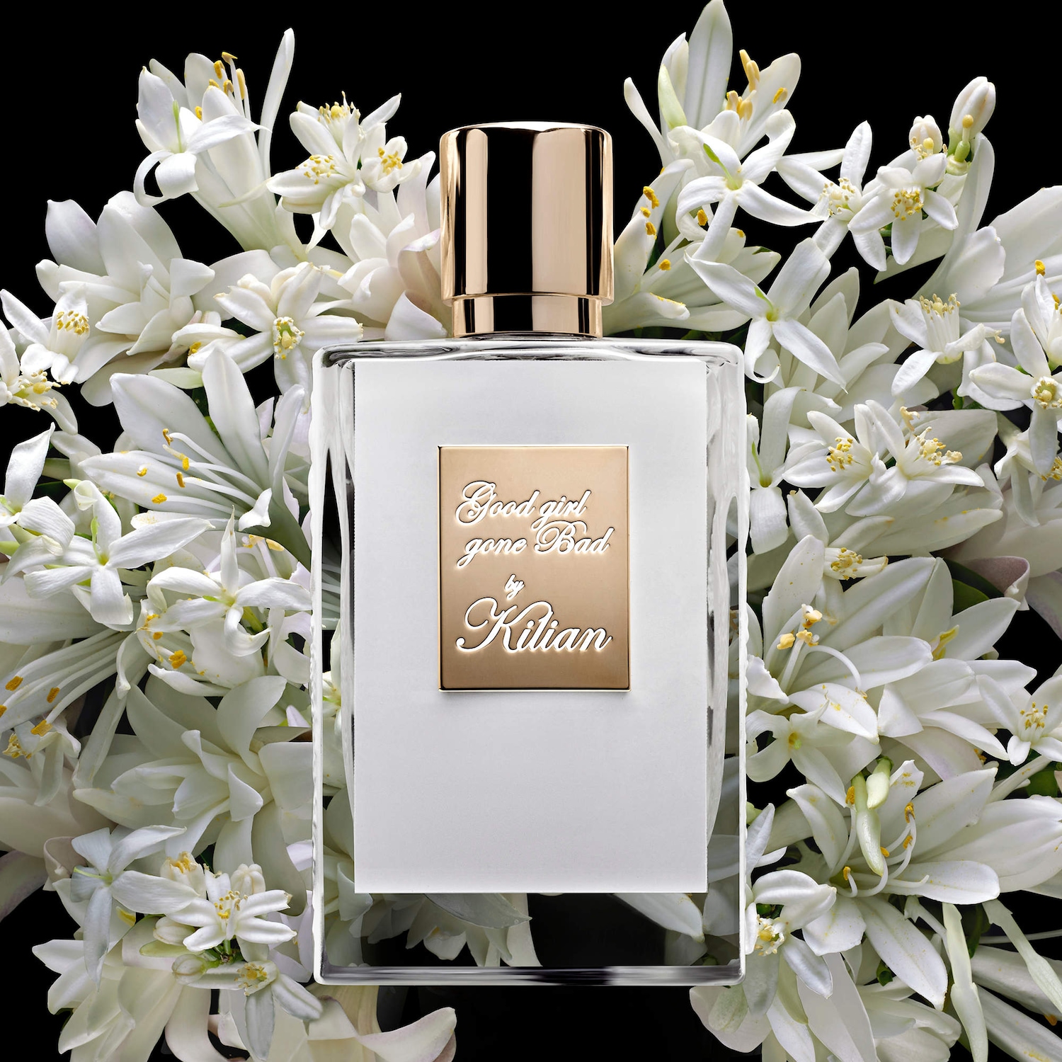 Mini Best-Sellers Perfume Discovery Set - KILIAN Paris | Sephora