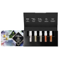 KILIAN Paris - Mini Best-Sellers Perfume Discovery Set