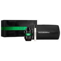 Viktor&Rolf - Spicebomb Night Vision Eau de Parfum Cologne Set