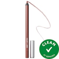 undefined Clean at Sephora