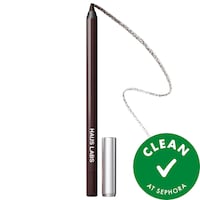 undefined Clean at Sephora