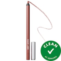 Clean at Sephora