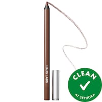 undefined Clean at Sephora