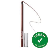 undefined Clean at Sephora