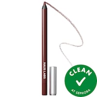 undefined Clean at Sephora
