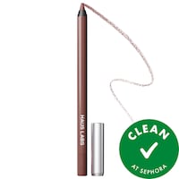 undefined Clean at Sephora