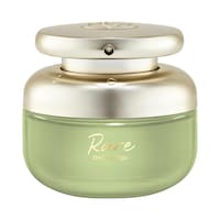 Rare Beauty by Selena Gomez - Rare Beginnings Eau de Parfum with Pear and Gardenia