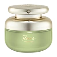 Rare Beauty by Selena Gomez - Rare Beginnings Eau de Parfum with Pear and Gardenia