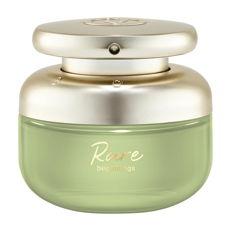 Rare Beginnings Eau de Parfum with Pear and Gardenia