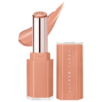 Fenty Beauty by Rihanna - Gloss Bomb Stix High-Shine Gloss Stick