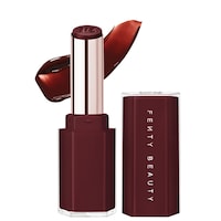 Fenty Beauty by Rihanna - Gloss Bomb Stix High-Shine Gloss Stick