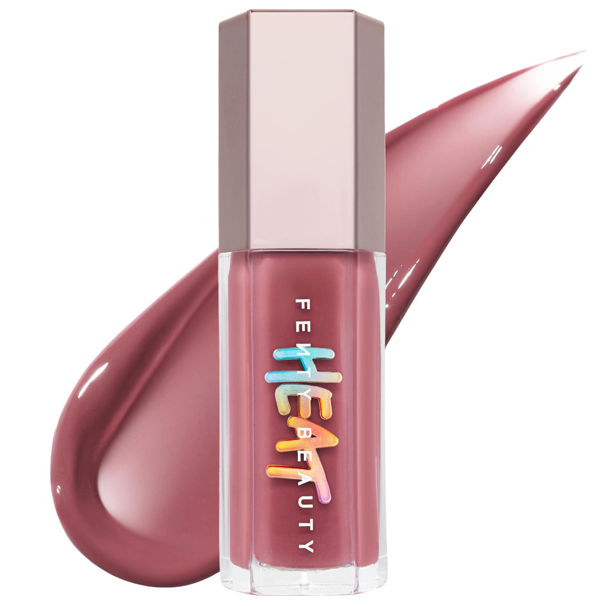 RiRi Heat