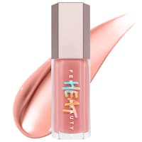 Fenty Beauty by Rihanna - Gloss Bomb Heat Universal Lip Luminizer + Plumper