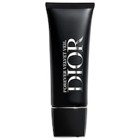 DIOR - Forever Velvet Veil Blurring & Pore-Refining Matte Primer SPF 15