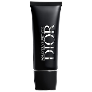 Primer Matte Difuminador y Refinador de Poros Forever Velvet Veil SPF 15