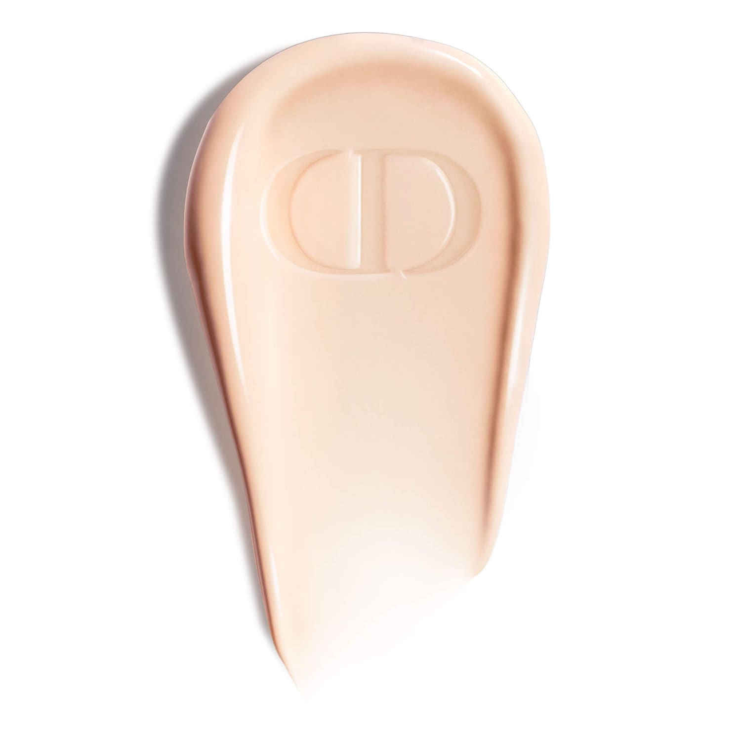 Forever Skin Veil Invisible Hydrating Glow Primer SPF 25 - DIOR