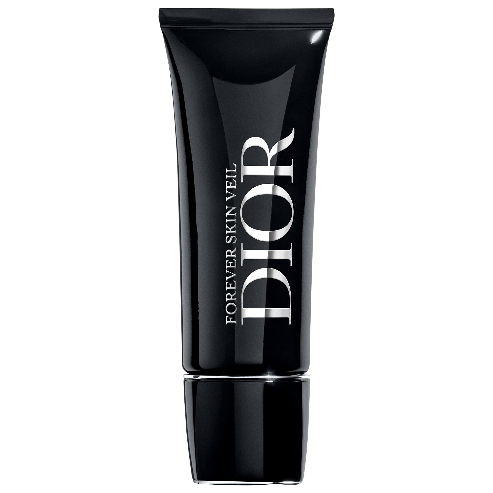 Forever Skin Veil Invisible Hydrating Glow Primer SPF 25 - DIOR