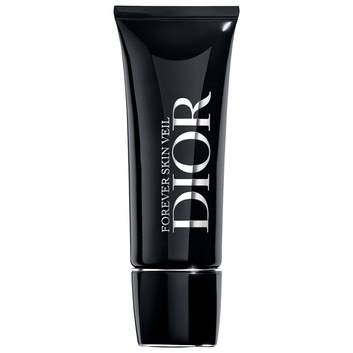 Невидимый увлажняющий праймер для сияния Dior Forever Skin Veil SPF 25 — фото 1