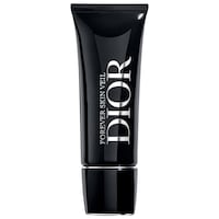 DIOR - Forever Skin Veil Invisible Hydrating Glow Primer SPF 25