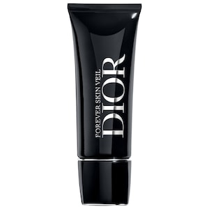 Primer de Brillo Hidratante Invisible Skin Veil SPF 25