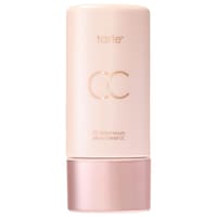 tarte - CC color-correcting tinted serum