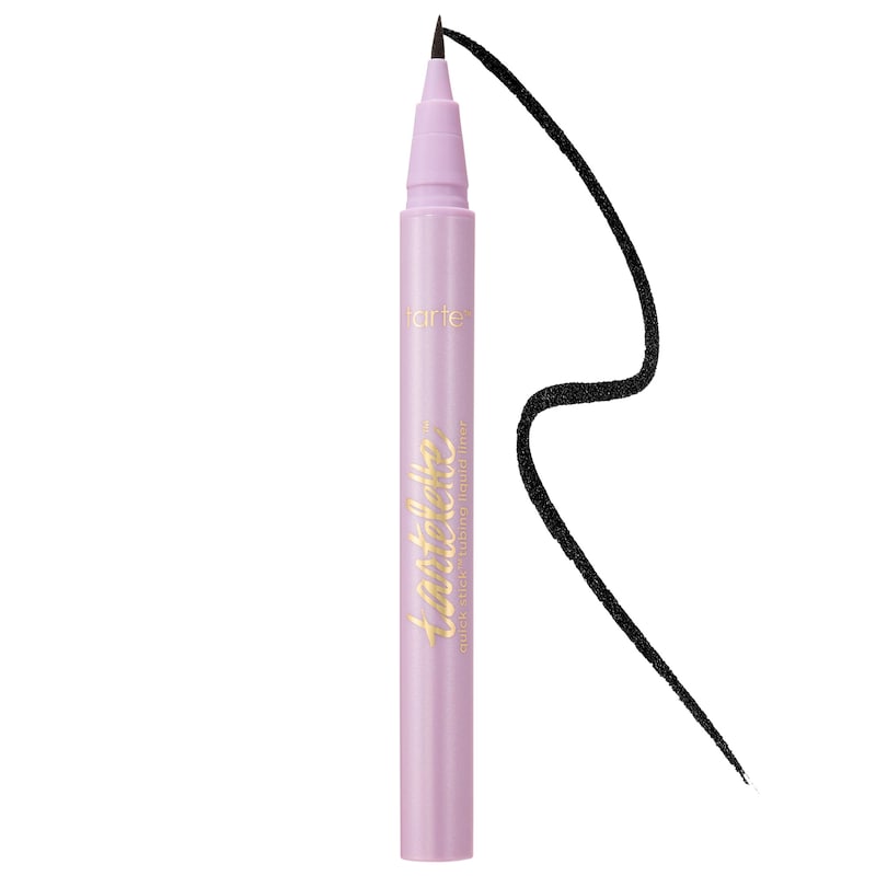 tartelette™ quick stick™ tubing liquid liner