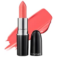 MAC Cosmetics - Rouge à lèvres hydratant longue tenue Lustreglass Sheer-Shine