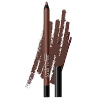MAC Cosmetics - Kajal Excess Longwear Smoky Eye Liner