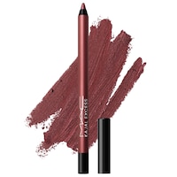 MAC Cosmetics - Kajal Excess Longwear Smoky Eye Liner