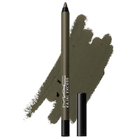 MAC Cosmetics - Kajal Excess Longwear Smoky Eye Liner