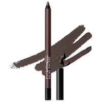 MAC Cosmetics - Kajal Excess Longwear Smoky Eye Liner