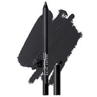 MAC Cosmetics - Kajal Excess Longwear Smoky Eye Liner