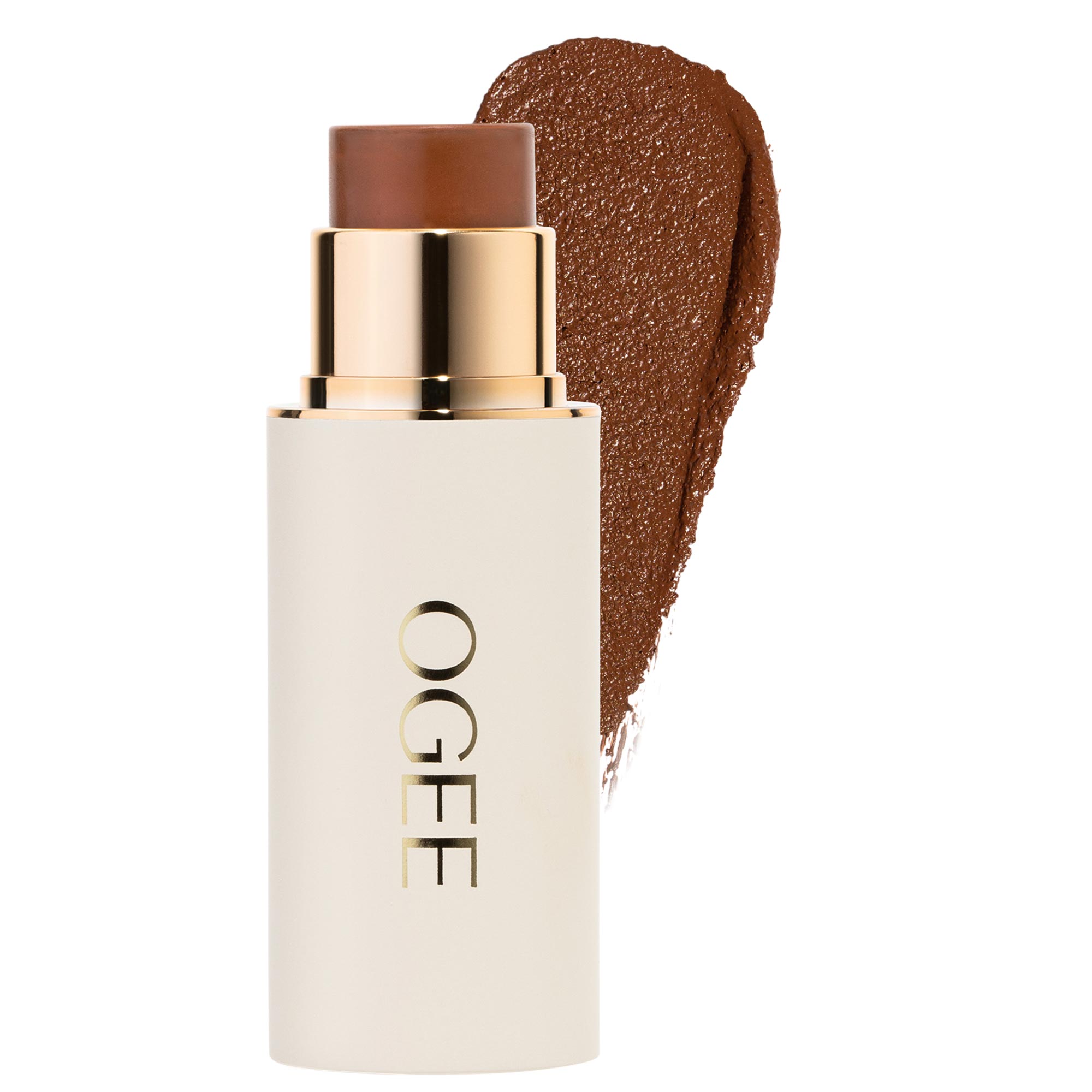 Тональный стик-консилер Ogee Multi-Use Sculpted