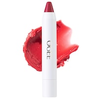 Ogee - Sculpted Hydrating Tinted Lip Oil Balm