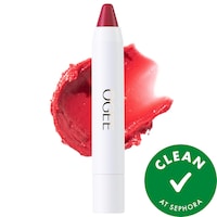 Ogee - Sculpted Hydrating Tinted Lip Oil Balm