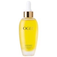 Ogee - Jojoba Glow Hydrating Face Oil