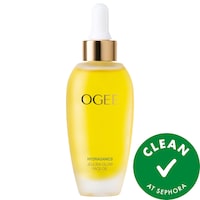 Ogee - Jojoba Glow Hydrating Face Oil